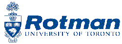 Rotman Stacked