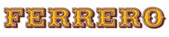 Ferrero