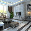 Intrior Design - Toronto