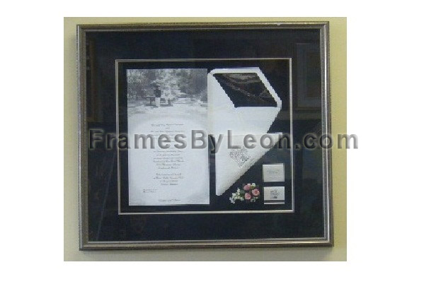 Click here for more samples!