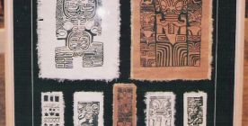 Egyptian Memorabilia