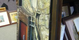 xgo15nbjy.jpg
